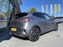 Renault Clio 1.0 TCe 90 GPF esprit Alpine / DODEHOEKSENSOREN / CRUISE CONTROL / CLIMATE CONTROL