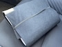 Renault Clio 1.0 TCe 90 Esprit Alpine | CAMERA | BLIND SPOT | APPLE CARPLAY | ANDROID AUTO | CRUISE