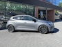 Renault Clio 1.0 TCe 90 GPF esprit Alpine / DODEHOEKSENSOREN / CRUISE CONTROL / CLIMATE CONTROL