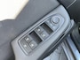 Renault Clio 1.0 TCe 90 Esprit Alpine | CAMERA | BLIND SPOT | APPLE CARPLAY | ANDROID AUTO | CRUISE