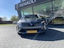 Renault Clio 1.0 TCe 90 GPF esprit Alpine / DODEHOEKSENSOREN / CRUISE CONTROL / CLIMATE CONTROL