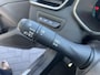 Renault Clio 1.0 TCe 90 Esprit Alpine | CAMERA | BLIND SPOT | APPLE CARPLAY | ANDROID AUTO | CRUISE