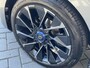 Renault Clio 1.0 TCe 90 Esprit Alpine | CAMERA | BLIND SPOT | APPLE CARPLAY | ANDROID AUTO | CRUISE