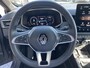 Renault Clio 1.0 TCe 90 Esprit Alpine | CAMERA | BLIND SPOT | APPLE CARPLAY | ANDROID AUTO | CRUISE