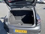 Renault Clio 1.0 TCe 90 GPF esprit Alpine / DODEHOEKSENSOREN / CRUISE CONTROL / CLIMATE CONTROL