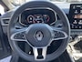Renault Clio 1.0 TCe 90 GPF esprit Alpine / DODEHOEKSENSOREN / CRUISE CONTROL / CLIMATE CONTROL