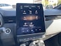 Renault Clio 1.0 TCe 90 Esprit Alpine | CAMERA | BLIND SPOT | APPLE CARPLAY | ANDROID AUTO | CRUISE