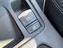 Renault Clio 1.0 TCe 90 Esprit Alpine | CAMERA | BLIND SPOT | APPLE CARPLAY | ANDROID AUTO | CRUISE
