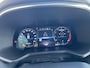 Renault Clio 1.0 TCe 90 GPF esprit Alpine / DODEHOEKSENSOREN / CRUISE CONTROL / CLIMATE CONTROL