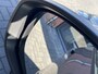 Renault Clio 1.0 TCe 90 Esprit Alpine | CAMERA | BLIND SPOT | APPLE CARPLAY | ANDROID AUTO | CRUISE