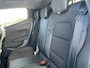 Renault Clio 1.0 TCe 90 Esprit Alpine | CAMERA | BLIND SPOT | APPLE CARPLAY | ANDROID AUTO | CRUISE