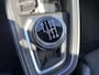 Renault Clio 1.0 TCe 90 GPF esprit Alpine / DODEHOEKSENSOREN / CRUISE CONTROL / CLIMATE CONTROL