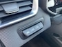 Renault Clio 1.0 TCe 90 GPF esprit Alpine / DODEHOEKSENSOREN / CRUISE CONTROL / CLIMATE CONTROL