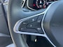 Renault Clio 1.0 TCe 90 GPF esprit Alpine / DODEHOEKSENSOREN / CRUISE CONTROL / CLIMATE CONTROL