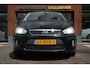 Ford C-Max 1.8-16V Limited Airco DAB+ Parkeersensoren voor en achter Mistlampen 17"L.M.