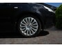 Ford C-Max 1.8-16V Limited Airco DAB+ Parkeersensoren voor en achter Mistlampen 17"L.M.