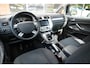 Ford C-Max 1.8-16V Limited Airco DAB+ Parkeersensoren voor en achter Mistlampen 17"L.M.