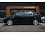 Ford C-Max 1.8-16V Limited Airco DAB+ Parkeersensoren voor en achter Mistlampen 17"L.M.