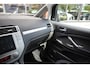 Ford C-Max 1.8-16V Limited Airco DAB+ Parkeersensoren voor en achter Mistlampen 17"L.M.
