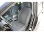Ford C-Max 1.8-16V Limited Airco DAB+ Parkeersensoren voor en achter Mistlampen 17"L.M.