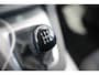 Ford C-Max 1.8-16V Limited Airco DAB+ Parkeersensoren voor en achter Mistlampen 17"L.M.
