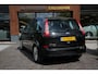 Ford C-Max 1.8-16V Limited Airco DAB+ Parkeersensoren voor en achter Mistlampen 17"L.M.