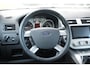 Ford C-Max 1.8-16V Limited Airco DAB+ Parkeersensoren voor en achter Mistlampen 17"L.M.