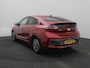 Hyundai Ioniq Premium EV 38 kWh | Apple Carplay/Android Auto | Navigatie | Achteruitrijcamera |  Cruise control adaptief | kunstlederen bekleding |