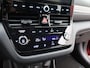 Hyundai Ioniq Premium EV 38 kWh | Apple Carplay/Android Auto | Navigatie | Achteruitrijcamera |  Cruise control adaptief | kunstlederen bekleding |