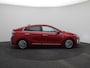 Hyundai Ioniq Premium EV 38 kWh | Apple Carplay/Android Auto | Navigatie | Achteruitrijcamera |  Cruise control adaptief | kunstlederen bekleding |