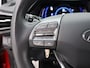 Hyundai Ioniq Premium EV 38 kWh | Apple Carplay/Android Auto | Navigatie | Achteruitrijcamera |  Cruise control adaptief | kunstlederen bekleding |