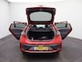 Hyundai Ioniq Premium EV 38 kWh | Apple Carplay/Android Auto | Navigatie | Achteruitrijcamera |  Cruise control adaptief | kunstlederen bekleding |