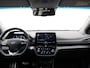 Hyundai Ioniq Premium EV 38 kWh | Apple Carplay/Android Auto | Navigatie | Achteruitrijcamera |  Cruise control adaptief | kunstlederen bekleding |