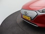 Hyundai Ioniq Premium EV 38 kWh | Apple Carplay/Android Auto | Navigatie | Achteruitrijcamera |  Cruise control adaptief | kunstlederen bekleding |