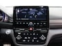 Hyundai Ioniq Premium EV 38 kWh | Apple Carplay/Android Auto | Navigatie | Achteruitrijcamera |  Cruise control adaptief | kunstlederen bekleding |