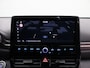 Hyundai Ioniq Premium EV 38 kWh | Apple Carplay/Android Auto | Navigatie | Achteruitrijcamera |  Cruise control adaptief | kunstlederen bekleding |