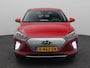 Hyundai Ioniq Premium EV 38 kWh | Apple Carplay/Android Auto | Navigatie | Achteruitrijcamera |  Cruise control adaptief | kunstlederen bekleding |