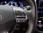 Hyundai Ioniq Premium EV 38 kWh | Apple Carplay/Android Auto | Navigatie | Achteruitrijcamera |  Cruise control adaptief | kunstlederen bekleding |