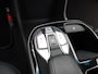 Hyundai Ioniq Premium EV 38 kWh | Apple Carplay/Android Auto | Navigatie | Achteruitrijcamera |  Cruise control adaptief | kunstlederen bekleding |