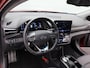 Hyundai Ioniq Premium EV 38 kWh | Apple Carplay/Android Auto | Navigatie | Achteruitrijcamera |  Cruise control adaptief | kunstlederen bekleding |