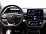 Hyundai Ioniq Premium EV 38 kWh | Apple Carplay/Android Auto | Navigatie | Achteruitrijcamera |  Cruise control adaptief | kunstlederen bekleding |