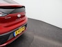 Hyundai Ioniq Premium EV 38 kWh | Apple Carplay/Android Auto | Navigatie | Achteruitrijcamera |  Cruise control adaptief | kunstlederen bekleding |