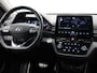 Hyundai Ioniq Premium EV 38 kWh | Apple Carplay/Android Auto | Navigatie | Achteruitrijcamera |  Cruise control adaptief | kunstlederen bekleding |