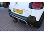 Citroën C3 Aircross 1.2 PureTech 110pk S&S Origins Airco Navi Carplay 59.367km Dealer onderhouden