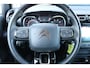 Citroën C3 Aircross 1.2 PureTech 110pk S&S Origins Airco Navi Carplay 59.367km Dealer onderhouden