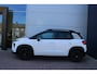 Citroën C3 Aircross 1.2 PureTech 110pk S&S Origins Airco Navi Carplay 59.367km Dealer onderhouden