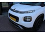 Citroën C3 Aircross 1.2 PureTech 110pk S&S Origins Airco Navi Carplay 59.367km Dealer onderhouden