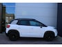 Citroën C3 Aircross 1.2 PureTech 110pk S&S Origins Airco Navi Carplay 59.367km Dealer onderhouden