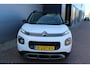 Citroën C3 Aircross 1.2 PureTech 110pk S&S Origins Airco Navi Carplay 59.367km Dealer onderhouden