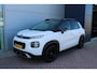 Citroën C3 Aircross 1.2 PureTech 110pk S&S Origins Airco Navi Carplay 59.367km Dealer onderhouden